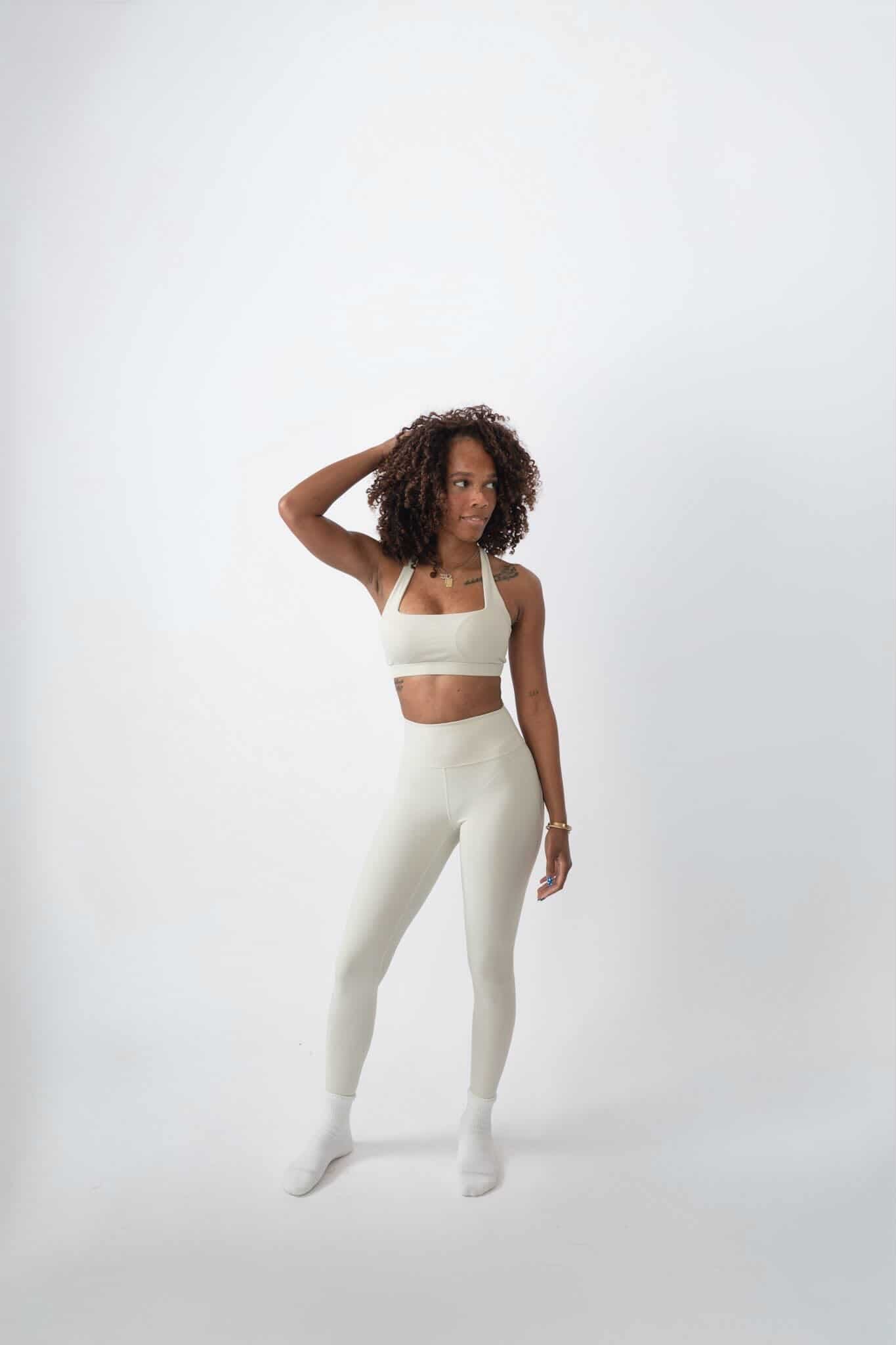 Consistency Leggings Rlp Wellness Collective