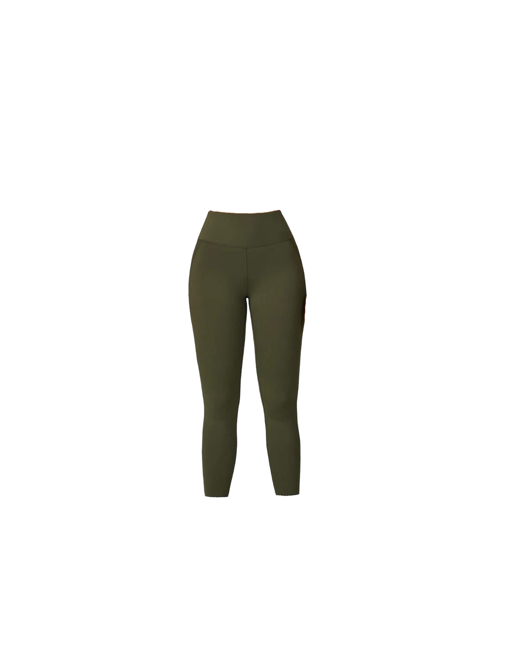 Consistency Leggings Rlp Wellness Collective