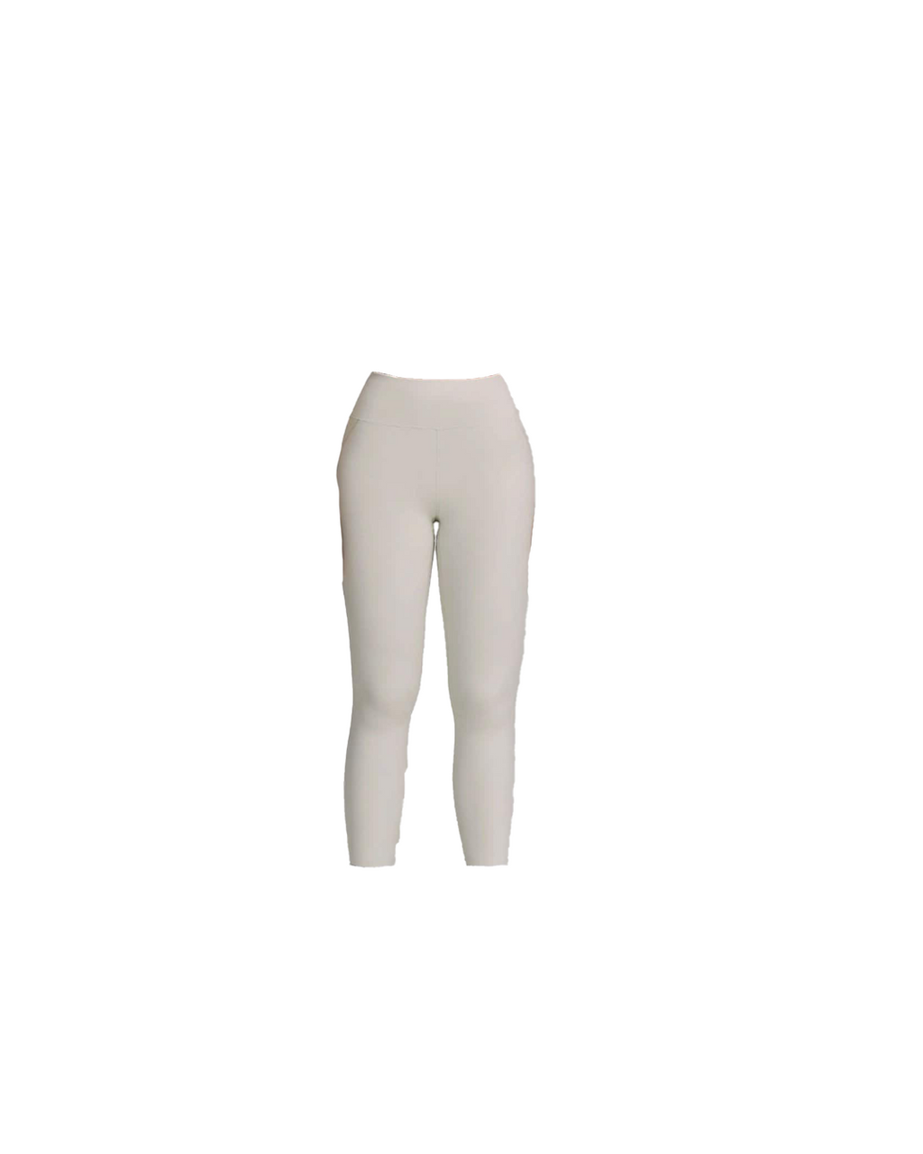 Consistency Leggings Rlp Wellness Collective