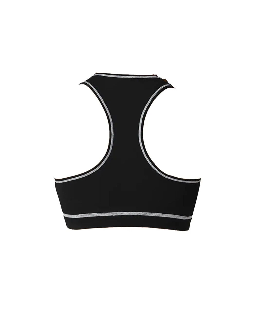 The Beginning Bra - Black Rlp Wellness Collective