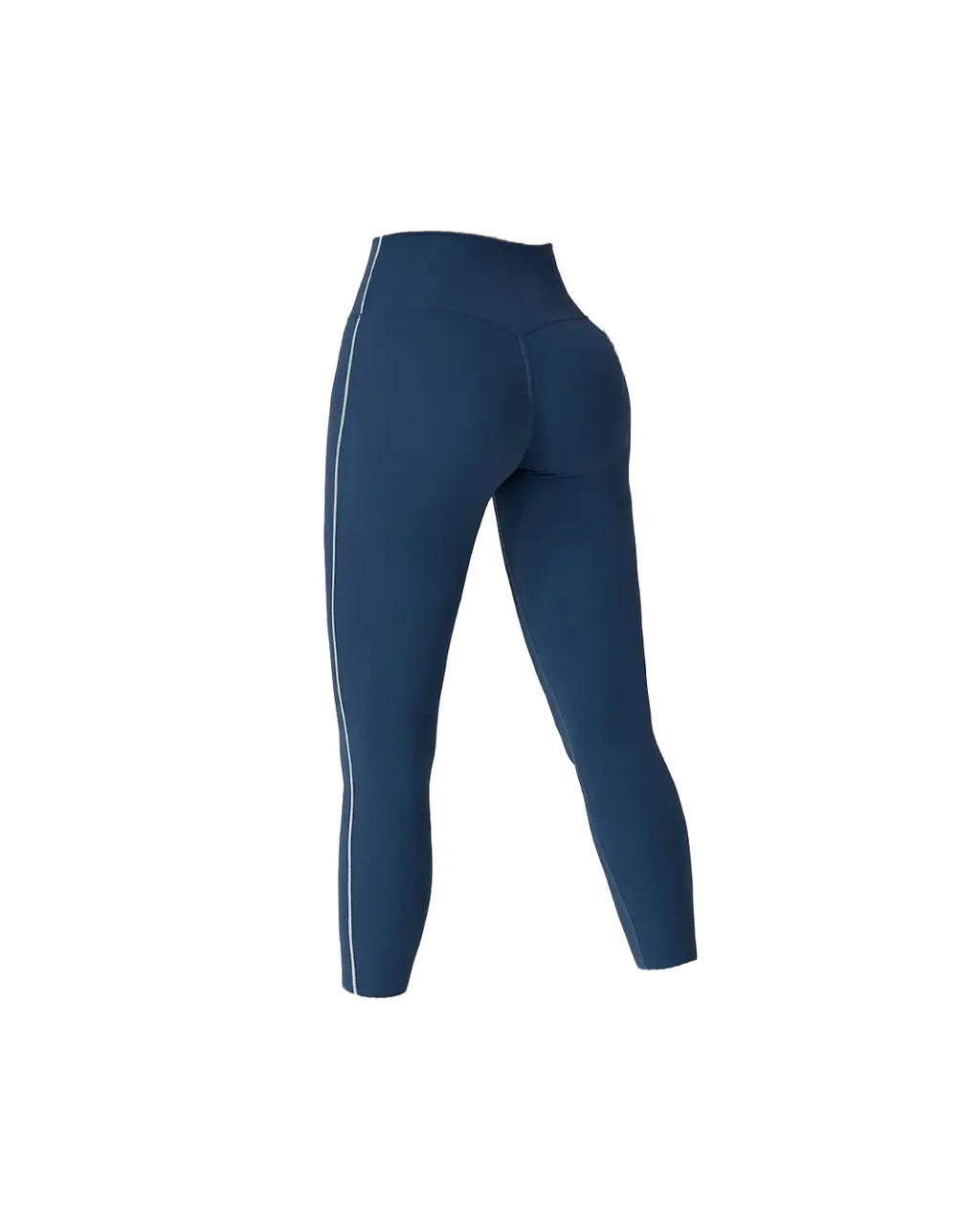 The Beginning Leggings Rlp Wellness Collective