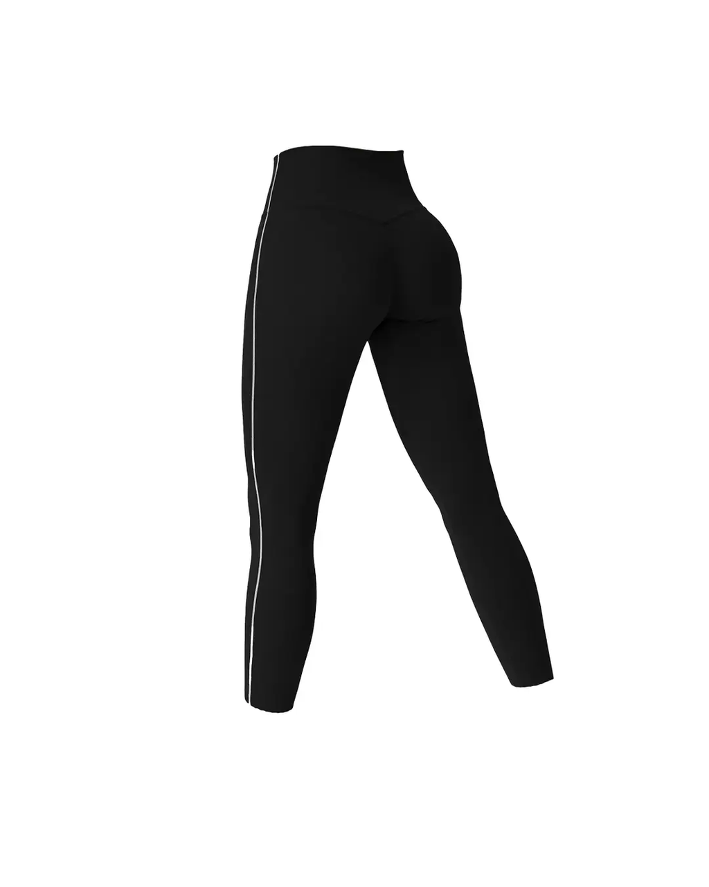 The Beginning Leggings Rlp Wellness Collective