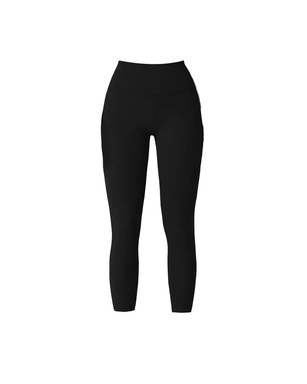 The Beginning Leggings Rlp Wellness Collective