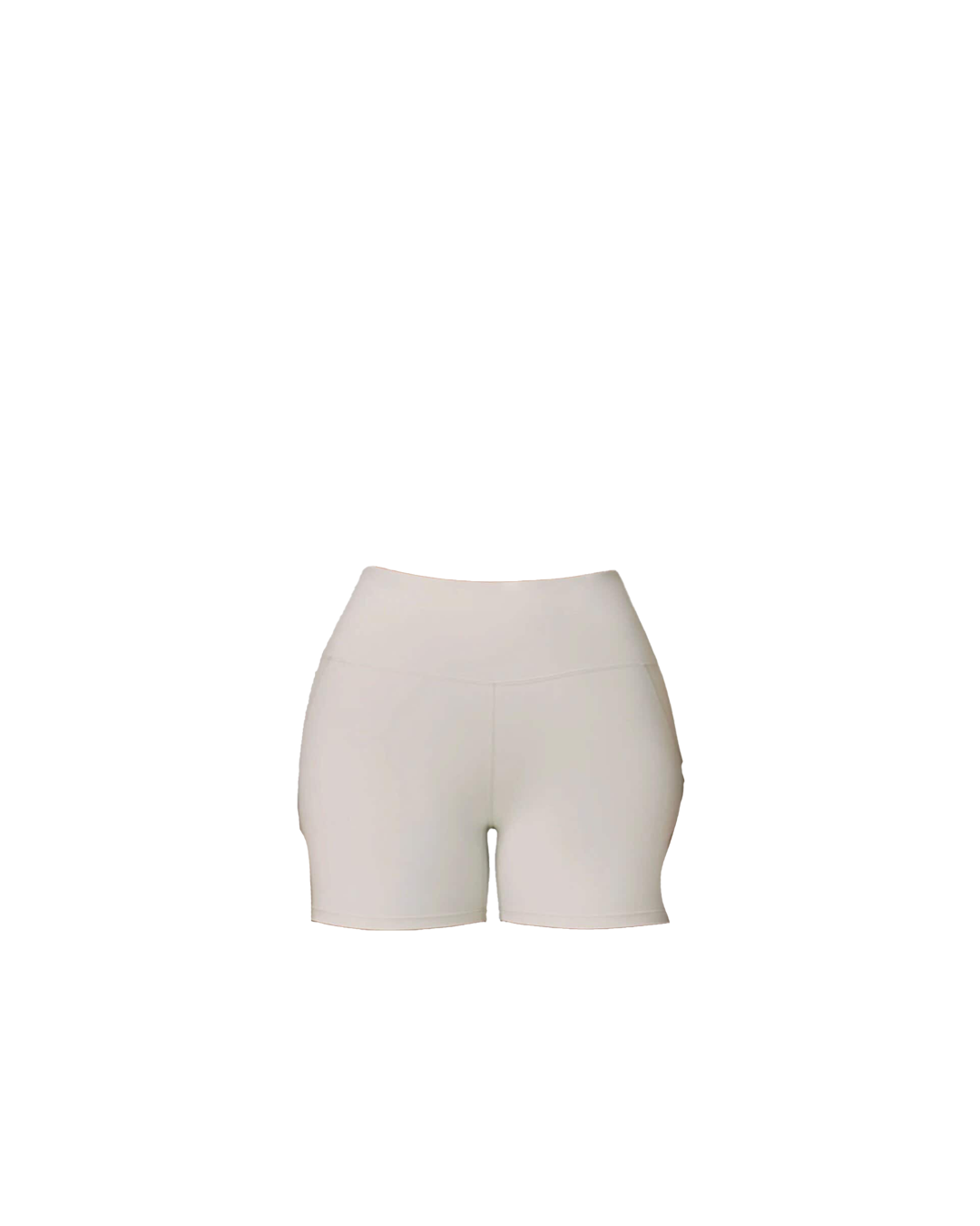 Consistency Shorts Rlp Wellness Collective