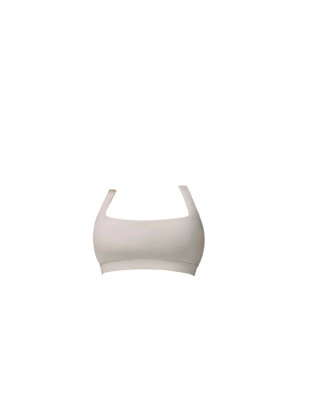 Consistency Bra Rlp Wellness Collective