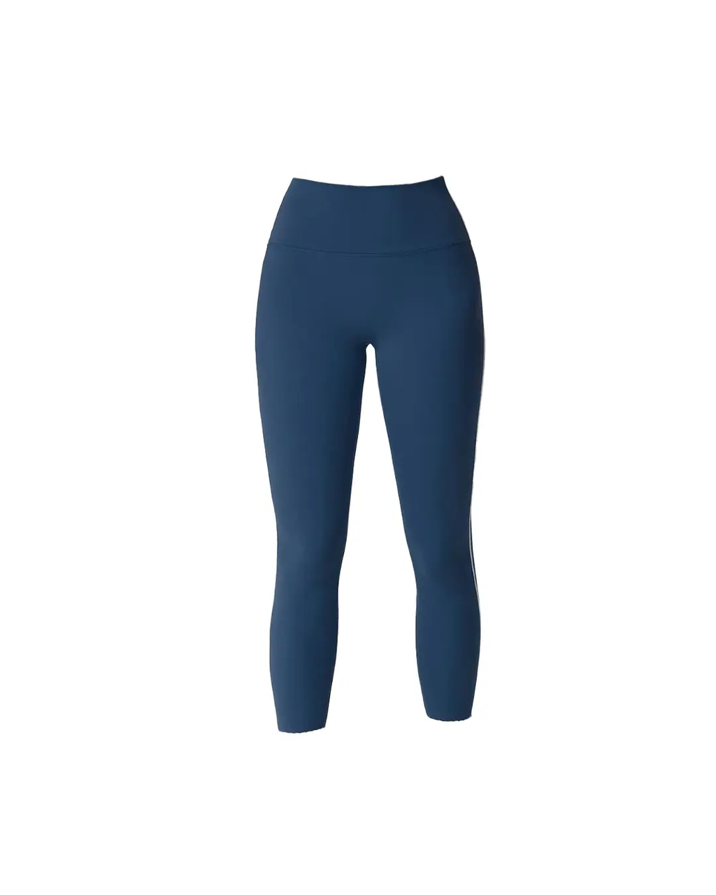 The Beginning Leggings Rlp Wellness Collective