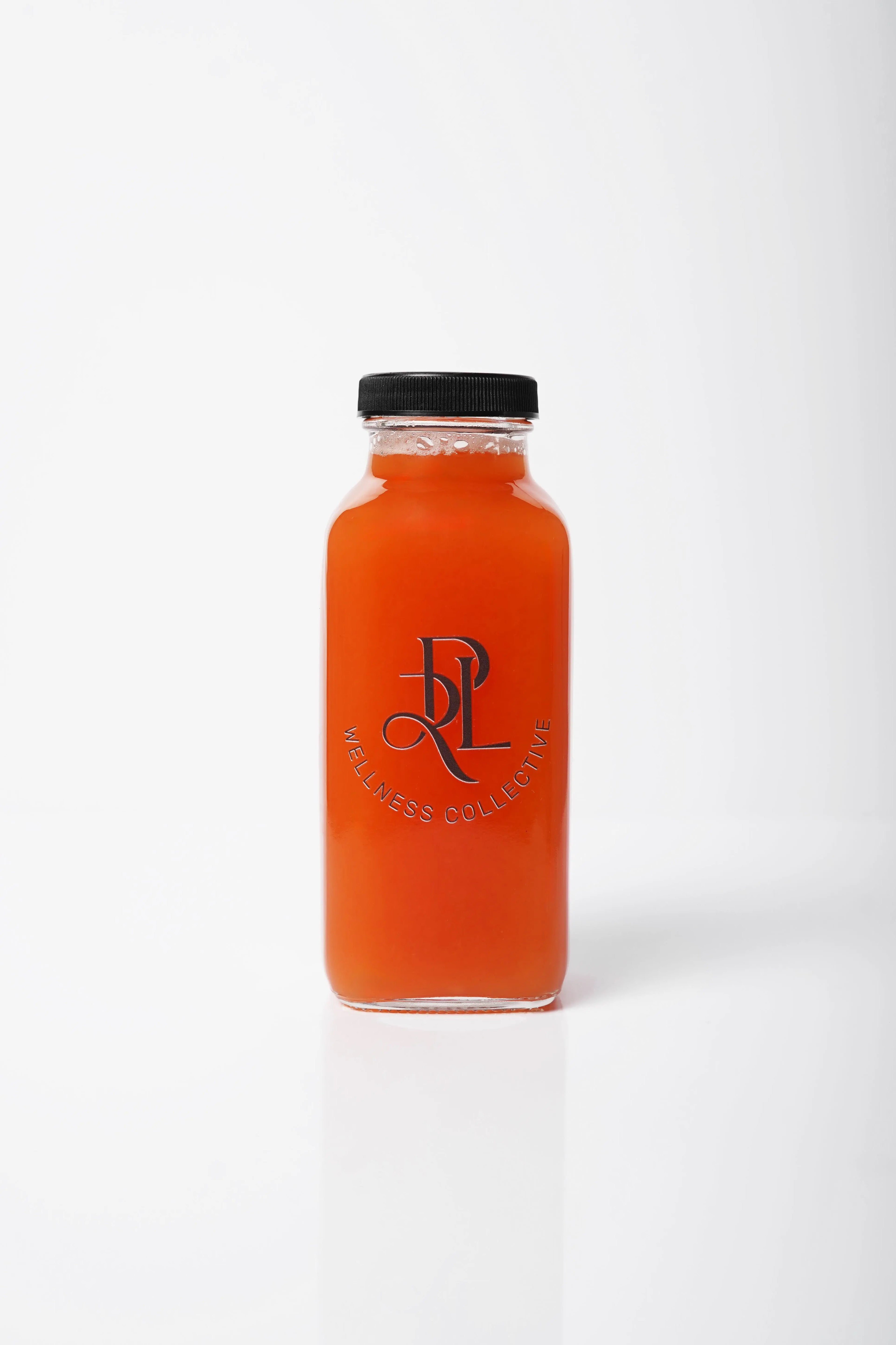 Balance Rlp Wellness Collective