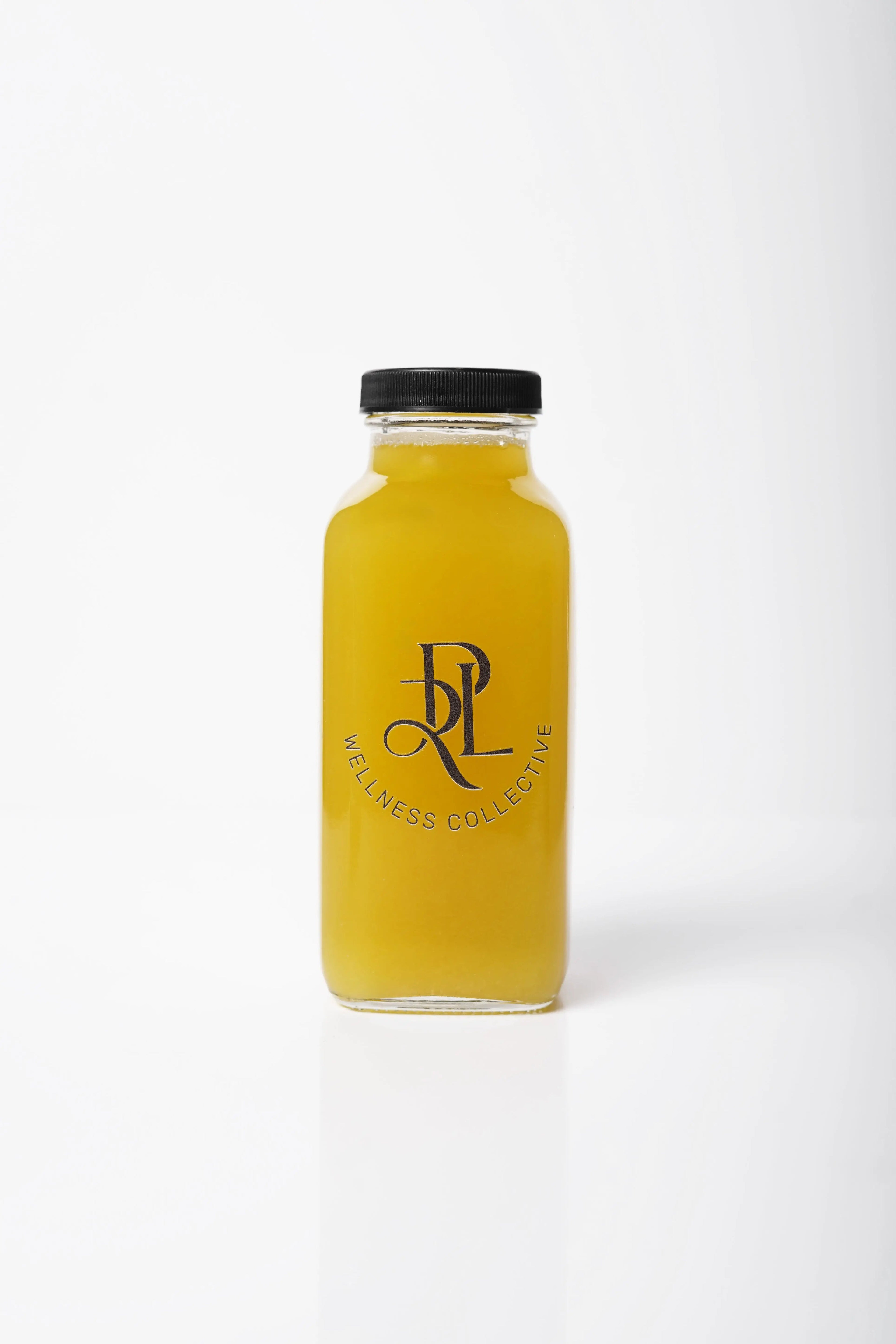 Life Rlp Wellness Collective