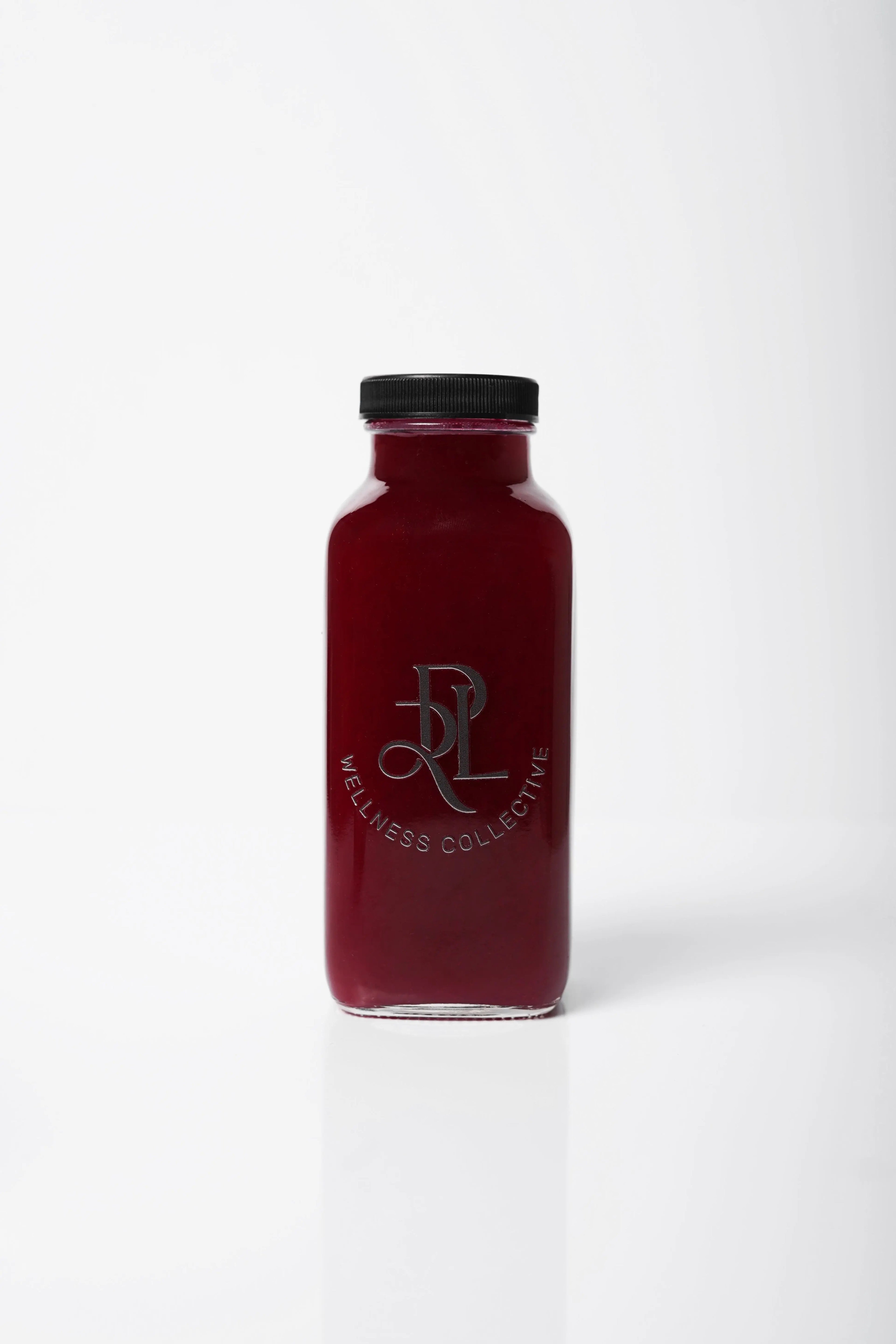 Ambition Rlp Wellness Collective