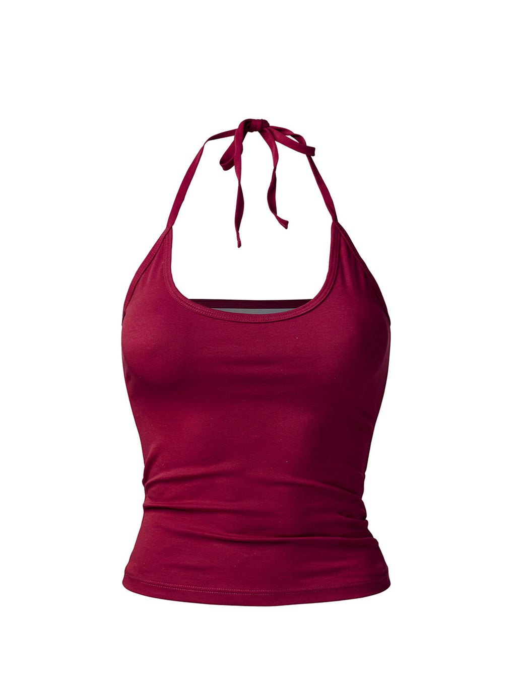 Focus Vest (Rose Pink) Rlp Wellness Collective