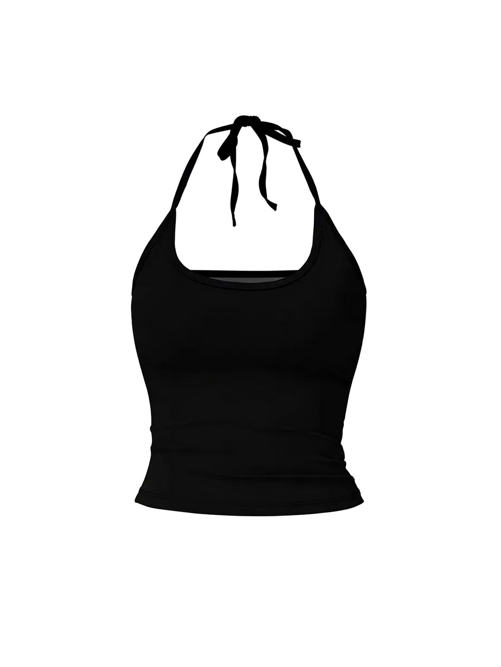 Focus Vest (black) Rlp Wellness Collective