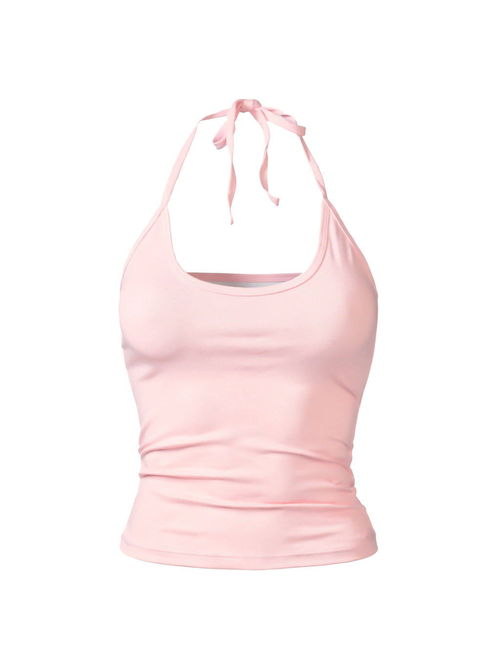 Focus Tank Top Rlp Wellness Collective