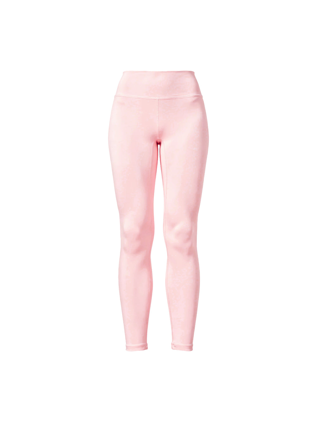 Focus leggings Rlp Wellness Collective