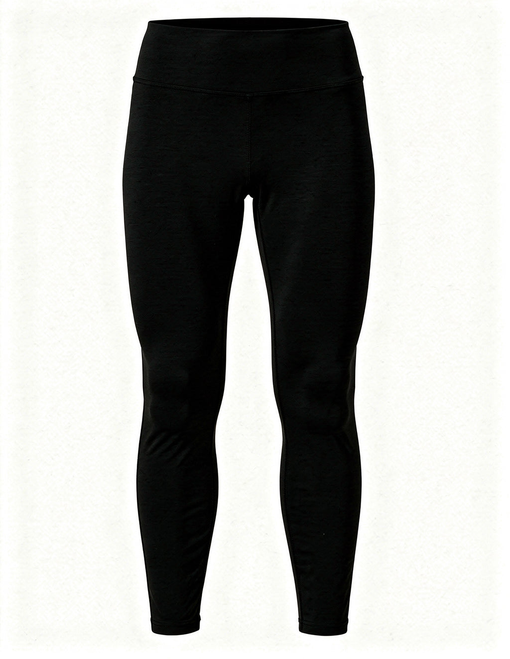 Focus leggings (black) Rlp Wellness Collective